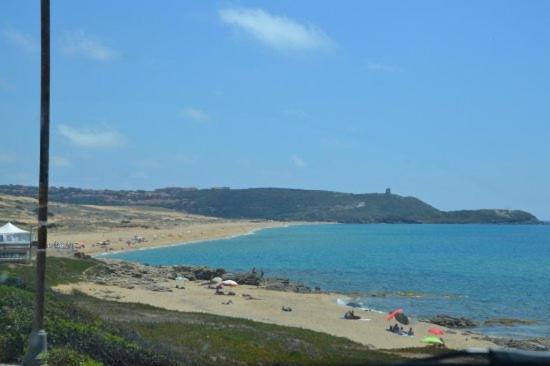 הוילה טורה דיי קורסרי Il Rifugio Del Conte מראה חיצוני תמונה